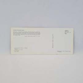 Картинка 2
