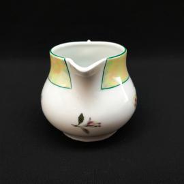 Картинка 2
