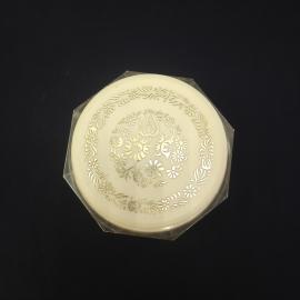 Картинка 3
