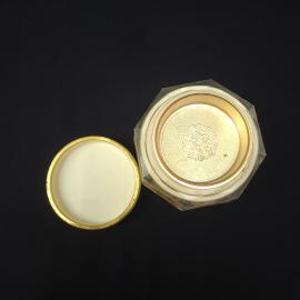 Картинка 4