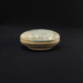 Картинка 3