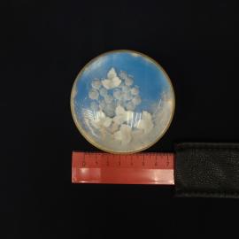 Картинка 5