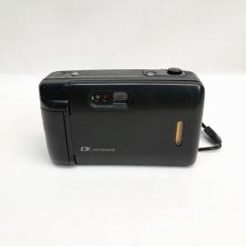 Картинка 4