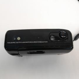 Картинка 6