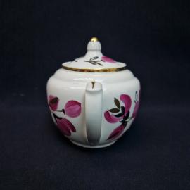 Картинка 2