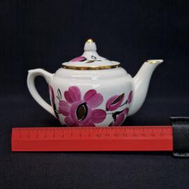 Картинка 7