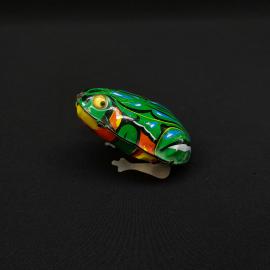 Картинка 3