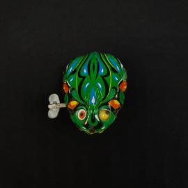 Картинка 6