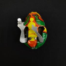 Картинка 7