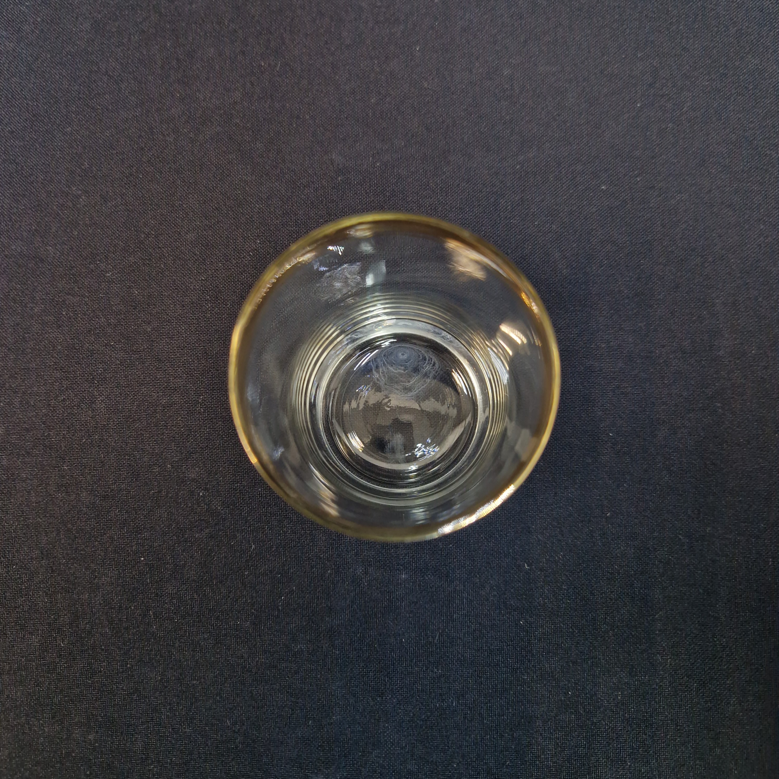 Картинка 3