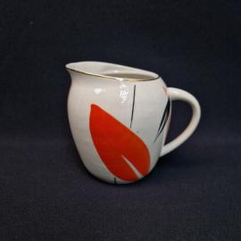 Картинка 3
