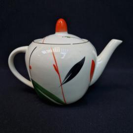 Картинка 3