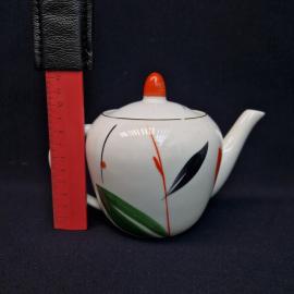 Картинка 7