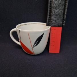 Картинка 7