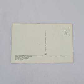 Картинка 2
