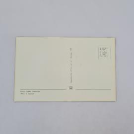 Картинка 2