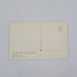 Картинка 2