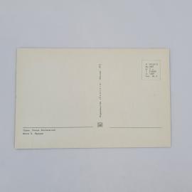 Картинка 2