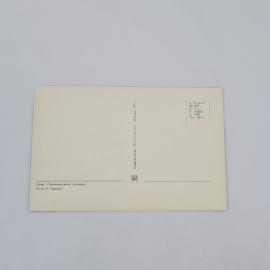 Картинка 2