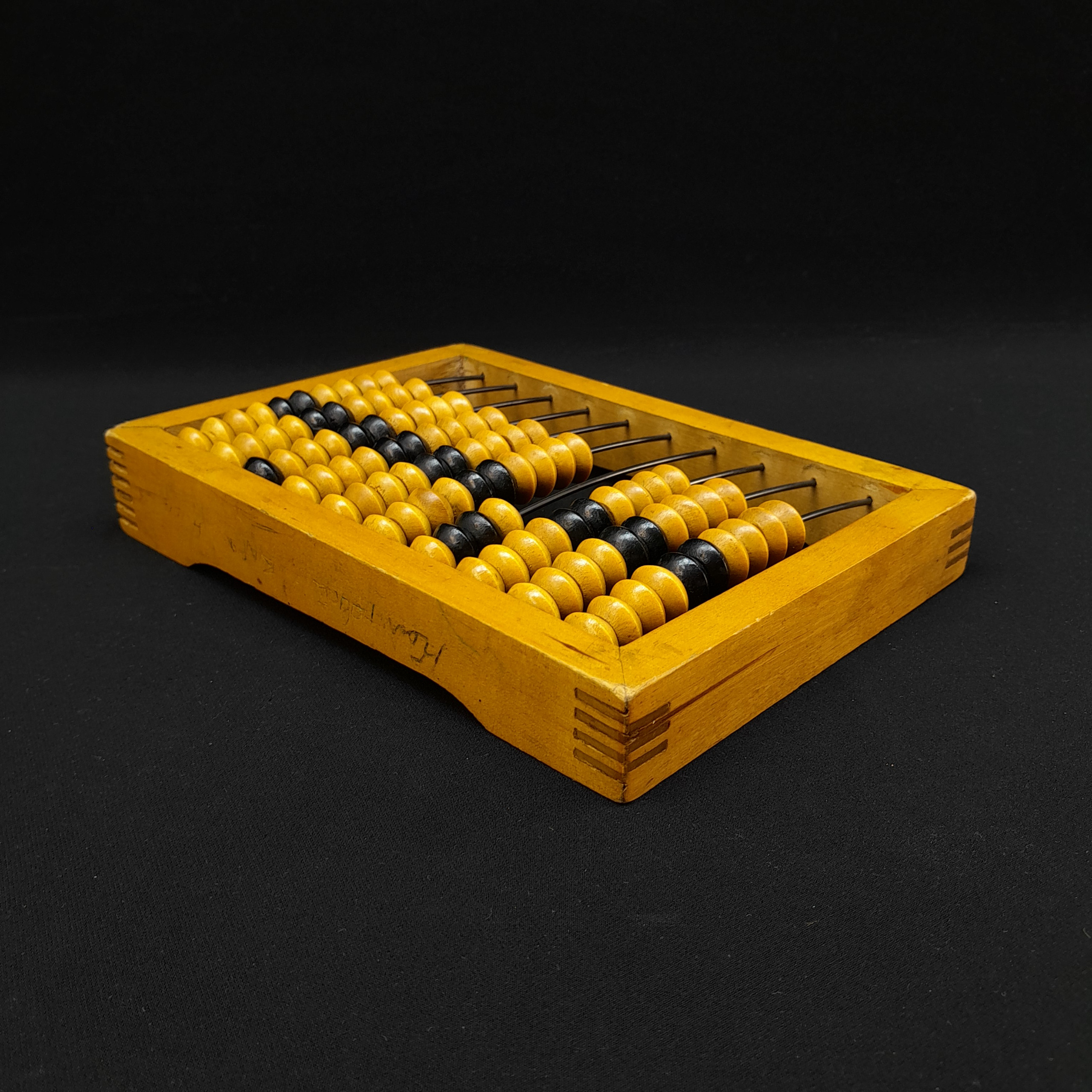 Картинка 6
