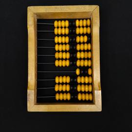 Картинка 3