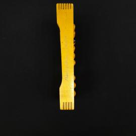 Картинка 4