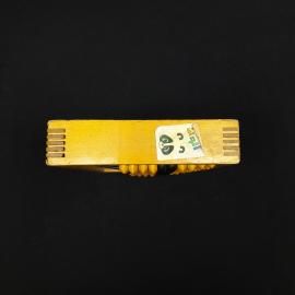 Картинка 5