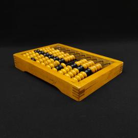 Картинка 6