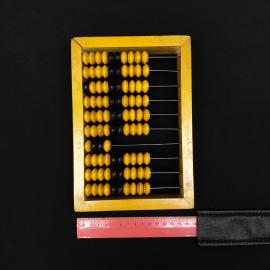 Картинка 8