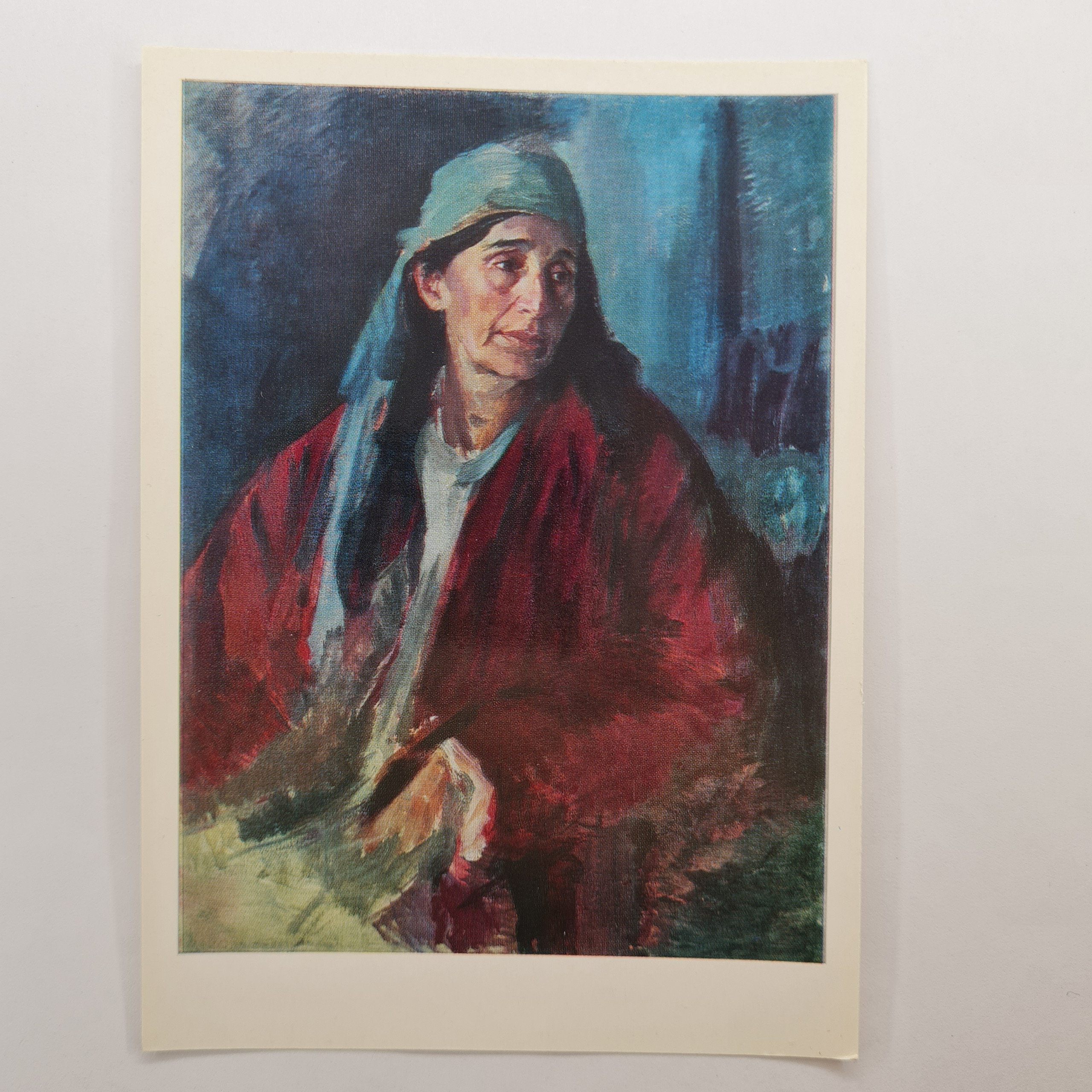 Картинка 1