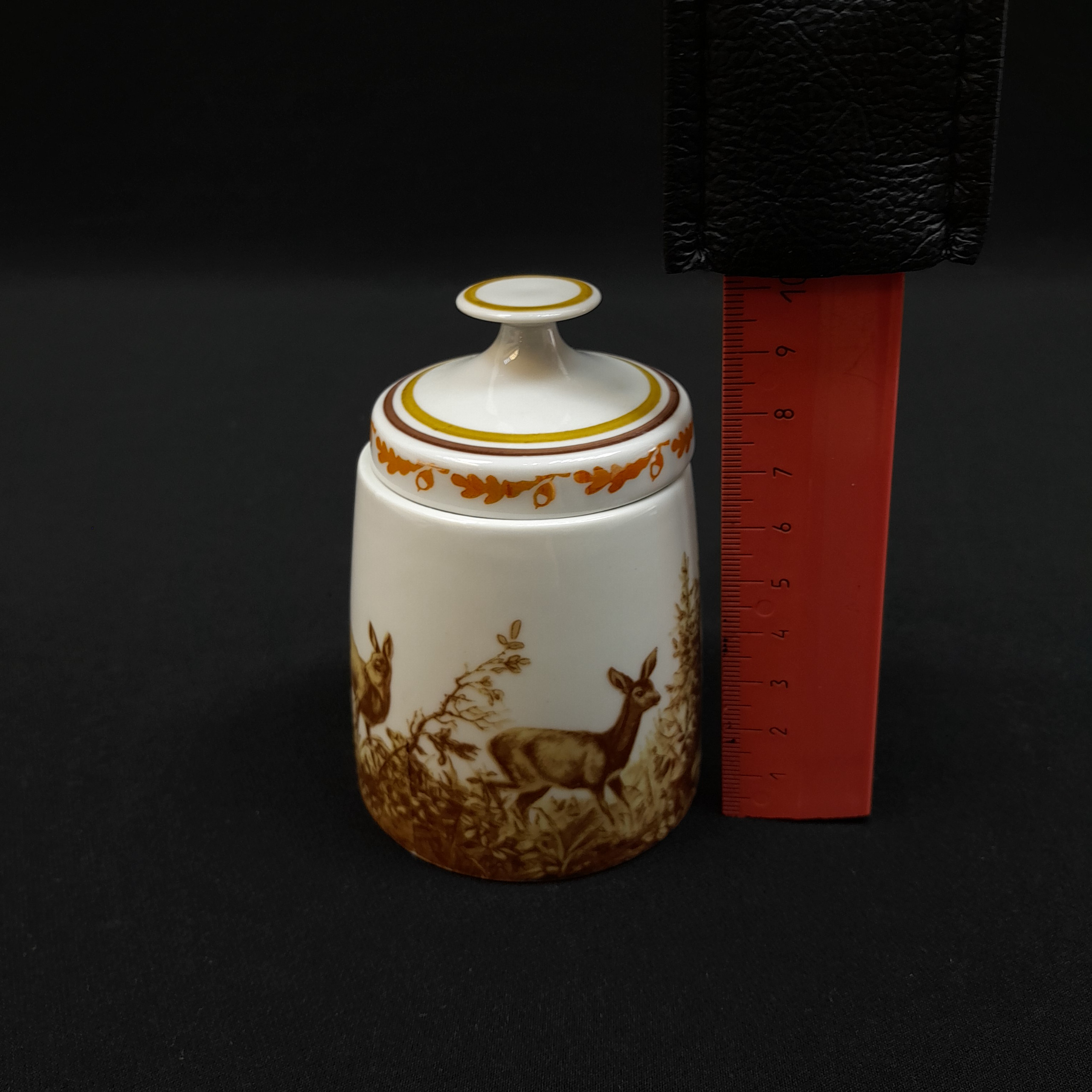Картинка 9