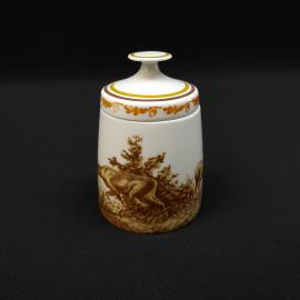 Картинка 2