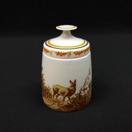 Картинка 3