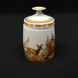 Картинка 4