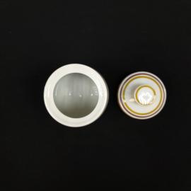 Картинка 5