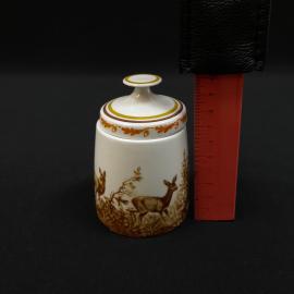 Картинка 9