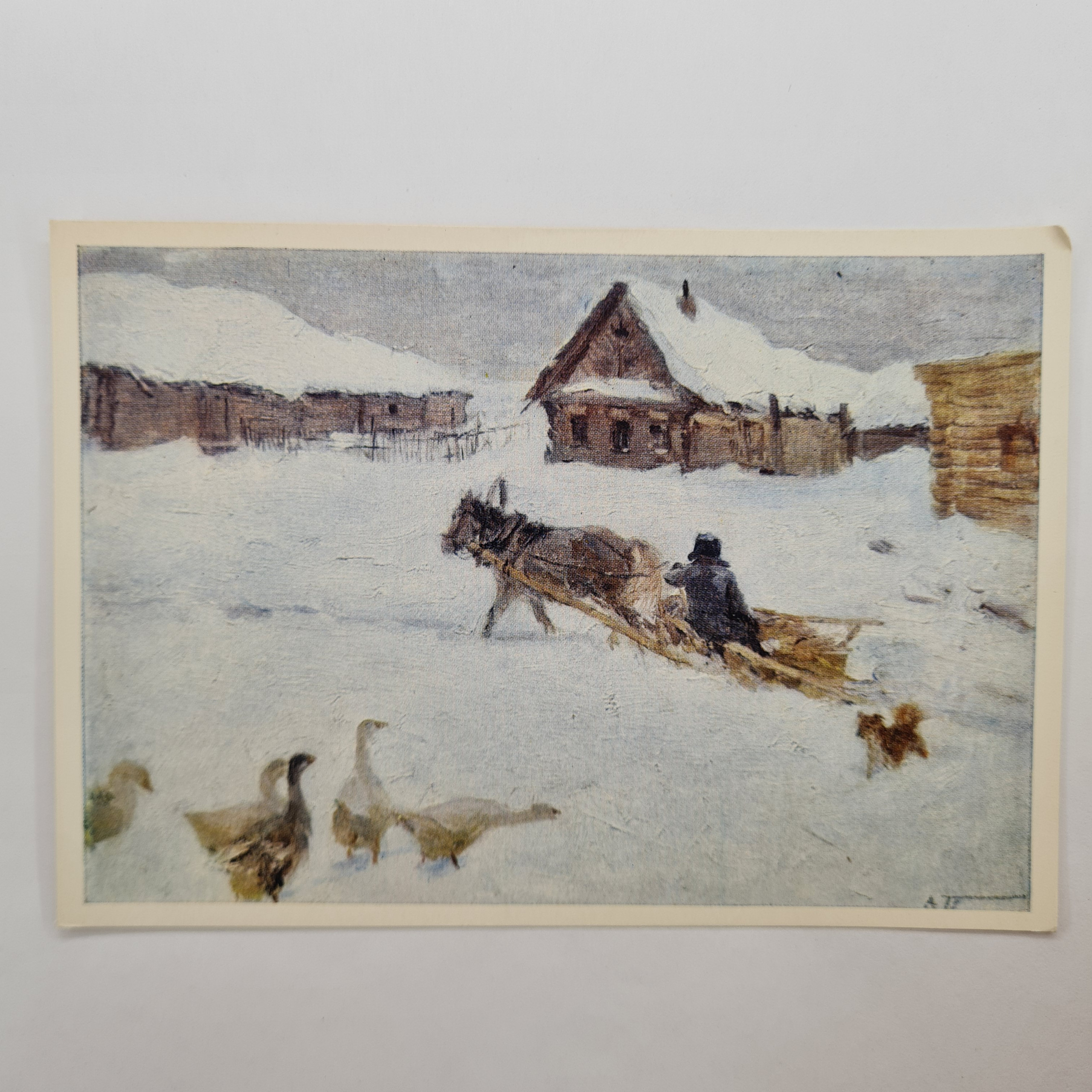 Картинка 1