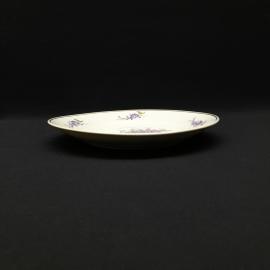 Картинка 2