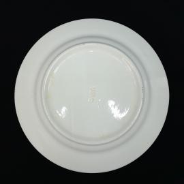Картинка 3