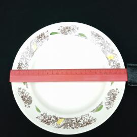 Картинка 5