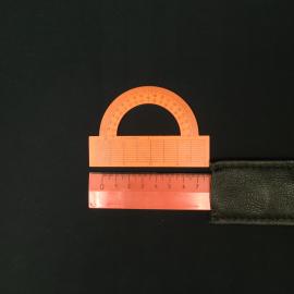 Картинка 3