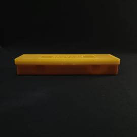 Картинка 2