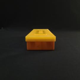 Картинка 3