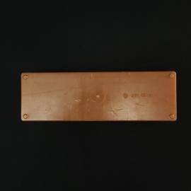 Картинка 4