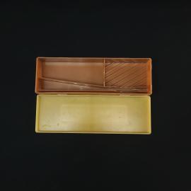 Картинка 5