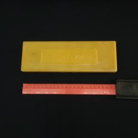 Картинка 6