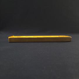Картинка 4