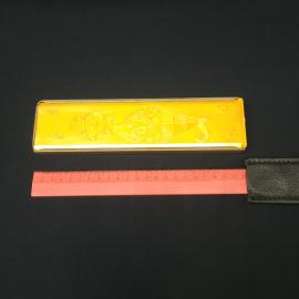 Картинка 6
