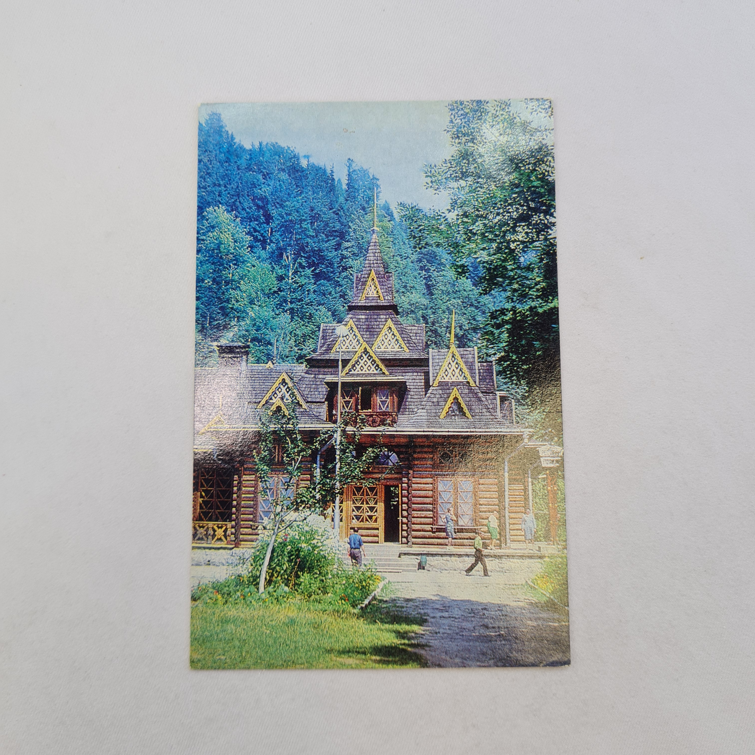 Картинка 1