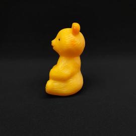 Картинка 3